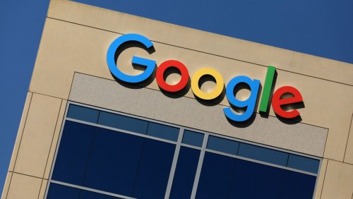 Google-Mutter Alphabet: Gewinn bricht ein, ChatGPT-Konkurrenz startklar