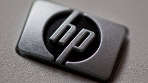 Stellenstreichungen: HP plant weiteren Jobabbau in Deutschland