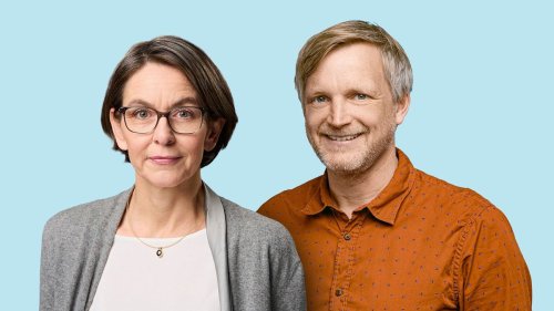 Podcast „Das Thema“: Die Pleiteserie des Lars Windhorst