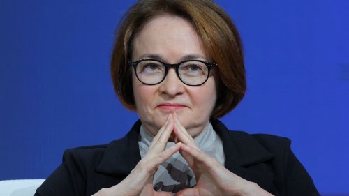 Rubel-Verfall und Inflation: Wie Russland die Kosten des Krieges spürt