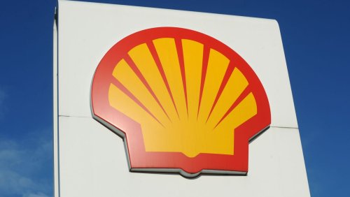 42,3 Milliarden Dollar: Energiekrise beschert auch Ölmulti Shell Rekordgewinn