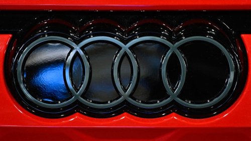 Kriselnde VW-Tochter: Gewinn bei Audi bricht um 33 Prozent ein