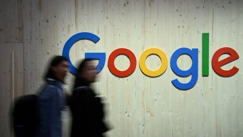 Moltiply: Neue Verivox-Mutter verklagt Google auf 3 Milliarden Euro