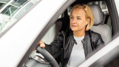 Umstellung auf Agenturvertrieb: Mercedes startet mit viel Unruhe in den "Vertrieb der Zukunft"