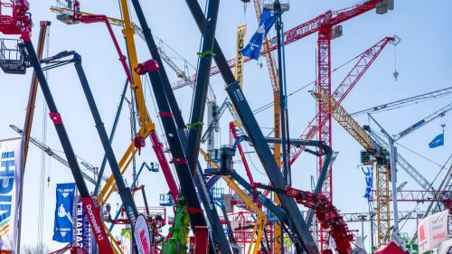 Wirtschaftsflaute: Jede dritte Firma plant 2025 Stellenabbau