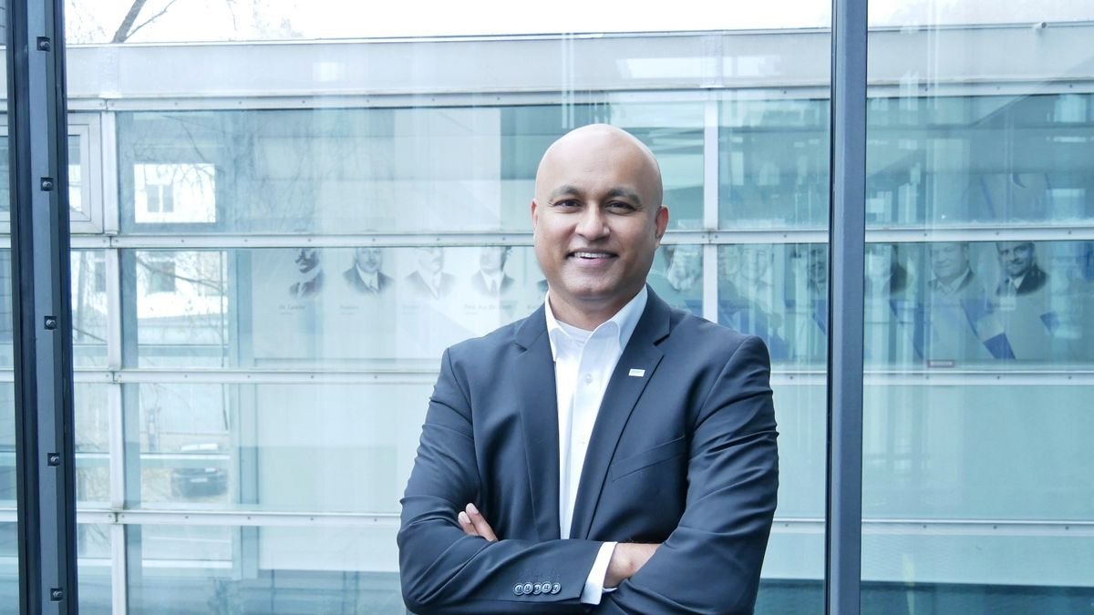 Siemens-Energy-Tochter: Siemens Gamesa trennt sich von Windenergie-Geschäften in Indien