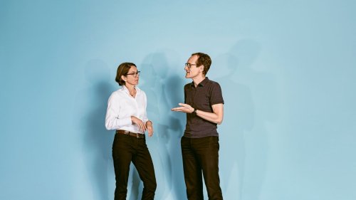Podcast „Das Thema“: Wie Taycan und Macan für Porsche zum Luxusproblem werden