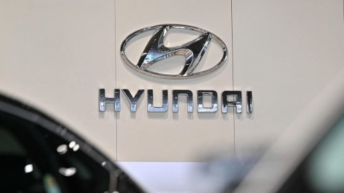Milliarden für US-Wirtschaft: Hyundai und Trump verkünden 21-Milliarden-Dollar-Investition