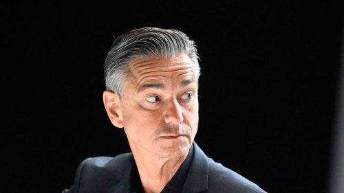 Umstrittene Abfindung: Porsche zahlt Ex-CFO Meschke mehr als 11,6 Millionen Euro
