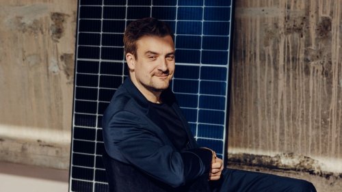 Steigende Verluste: Wie Enpal gegen den Solar-Absturz kämpft