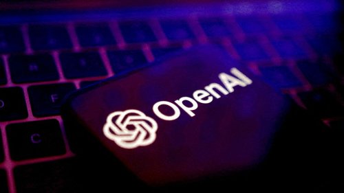 KI-Codingtool „Windsurf“: OpenAI vor milliardenschwerer Start-up-Übernahme