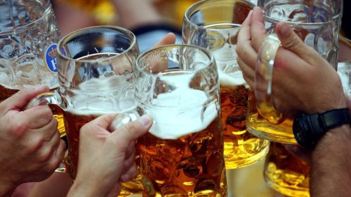 Wegen Kostensteigerung: Warsteiner und Karlsberg planen Einkaufskooperation