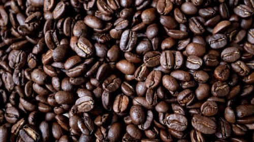 Neue EU-Verordnung: Verband befürchtet möglichen Kaffeemangel und Preisanstieg ab 2025