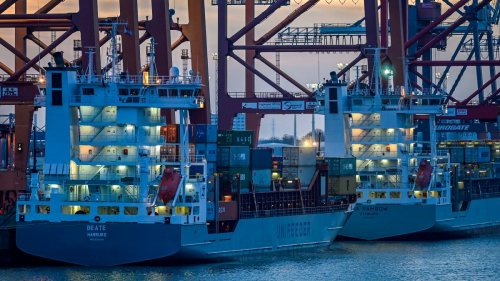 Rezession: IW-Forscher erwarten im Sommer 3 Millionen Arbeitslose