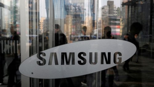 Hohe Investitionen Samsung will eine Million neue Jobs schaffen
