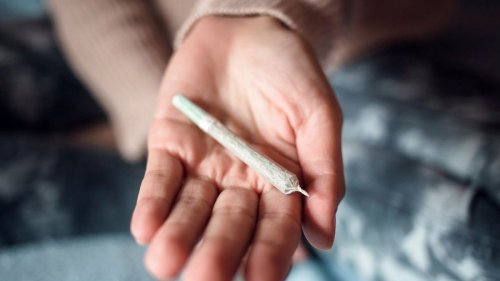 Cannabis am Arbeitsplatz: Ist das der Joint of no Return?