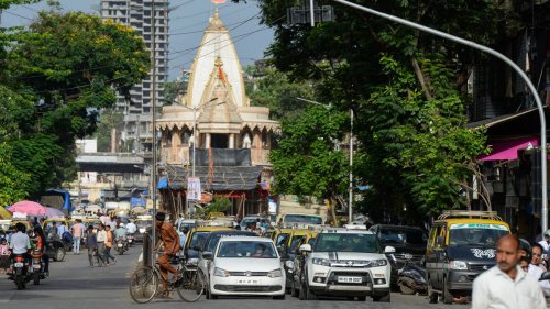Endlich Indien?: Wie Volkswagen einen unerreichbaren Markt knacken will
