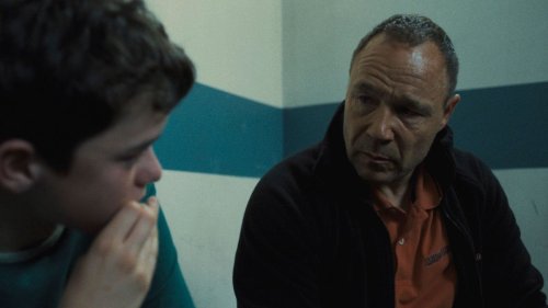Netflix und Co.: Serien-Produktion geht drastisch zurück
