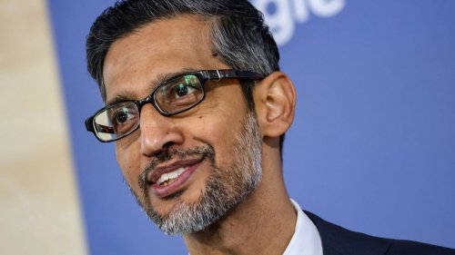 Milliardenangebot für Wiz: Alphabet wagt neuen Anlauf bei größter Übernahme der Firmengeschichte