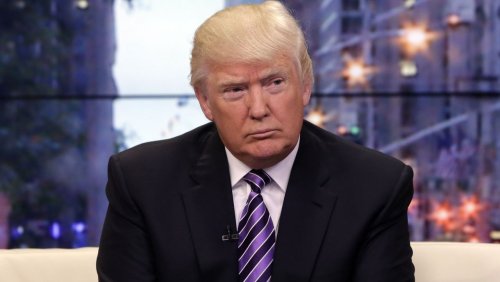 "Truth Social" Trump startet eigenes soziales Netzwerk und bringt es an die Börse