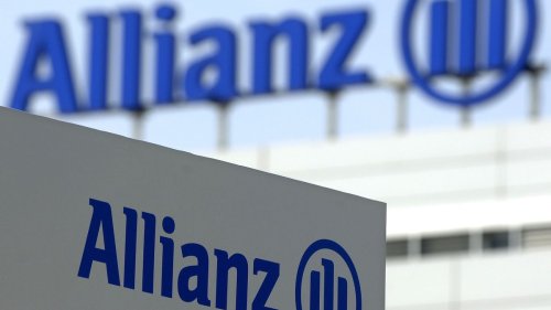 Rekordgewinn 2019: Allianz erhöht Dividende, Aktie steigt auf 18-Jahres-Hoch