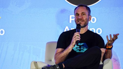 Stablecoin-Anbieter: Tether will sich von Wirtschaftsprüfer durchleuchten lassen