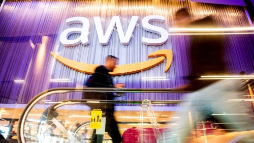 Standort Deutschland: Ausländische Investitionen sinken das dritte Jahr in Folge