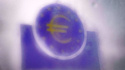 Devisenmarkt: Warum der Euro noch lange weich bleibt