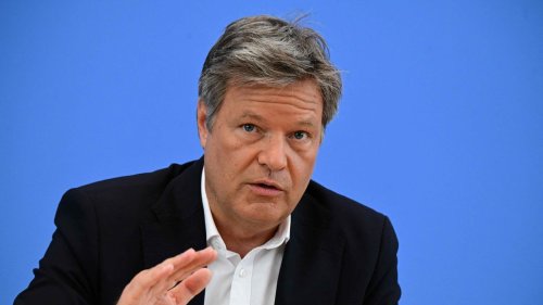 Prognose für 2025: Bundesregierung erwartet wirtschaftlichen Stillstand