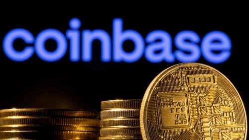 Krypto-Krise Berliner Fintech Nuri pleite, Coinbase macht Milliardenverlust
