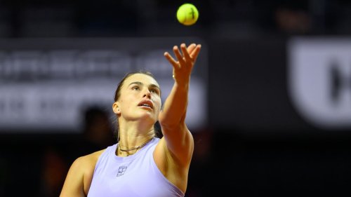 Unmut auf dem Centre Court: Warum Tennis-Stars mit Turniermachern um Millionen streiten
