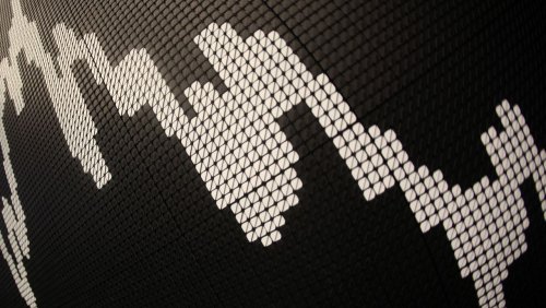 Börse Dax erholt sich, Amazon-Aktie knickt ein