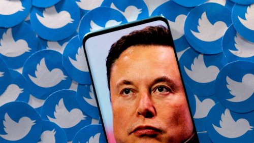 Nach Musks Ultimatum: Exodus der Twitter-Mitarbeiter geht weiter