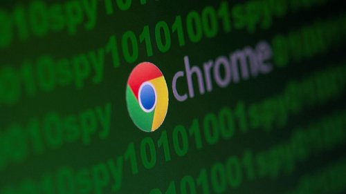 Kartellverfahren: OpenAI würde Google Chrome kaufen