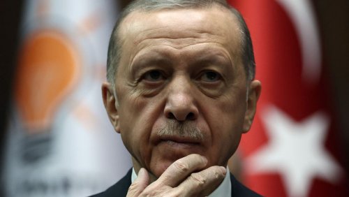 Inflation, Korruption und Missmanagement: Wie Erdogan das türkische Wirtschaftswunder vergeigt