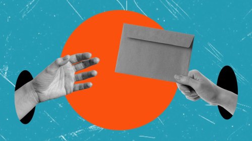 Jobsuche: Ist das Jobangebot etwas für mich? Sieben Fragen, die helfen