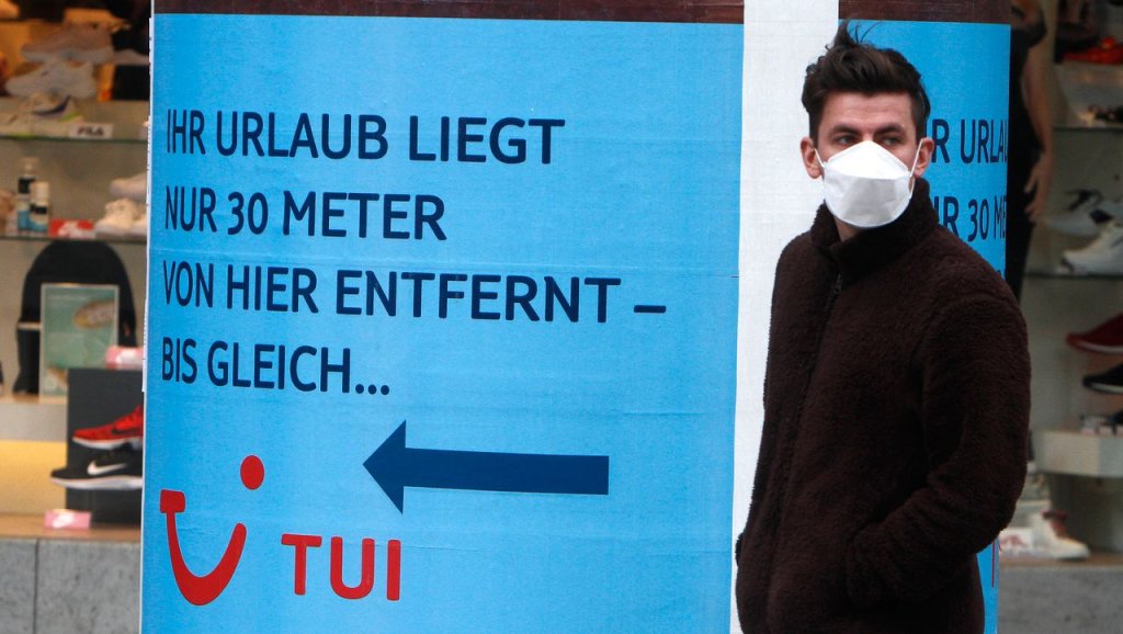 News, Trends und Insider-Geschichten aus der Wirtschaft - cover