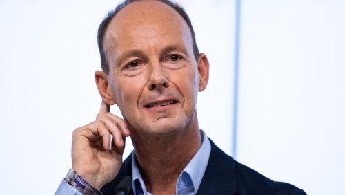 Nach Gewinnrückgang: RTL will weitere Millionen in Streaming-Angebote investieren