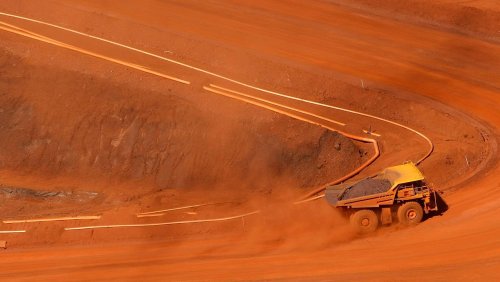 Auszahlungen steigen wieder Wo Investoren die besten Dividenden bekommen