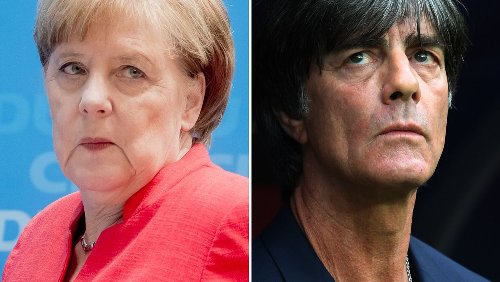 Nachfolgeregelungen Wie Spitzenkräfte sich in Würde verabschieden