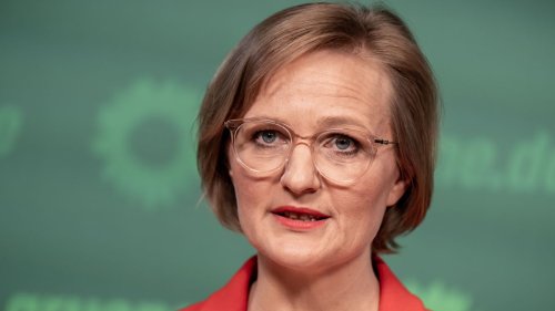 Kritik an Trump-Regierung: „Es wird dunkel in den USA. Sehr dunkel“