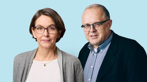 Podcast „Das Thema“: Der Chemieunfall von Bayer und seine Folgen