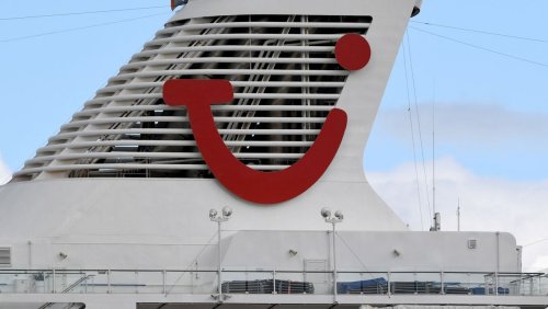 Reisekonzern TUI sammelt für Rückzahlung von Staatshilfen frisches Kapital ein