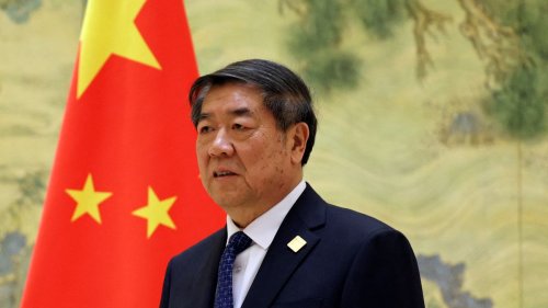 Gespräche in Genf: Fortschritte bei Zollgesprächen zwischen China und USA