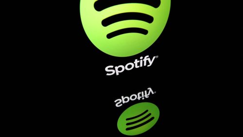 Streamingdienst: Spotify erreicht mehr als 200 Millionen zahlende Kunden