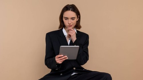 Fidar-Initiative: Dank Gesetz deutlich mehr Frauen in Führungspositionen