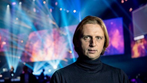 Wachstumsschub: Fintech Revolut hat mehr Kunden als Europas größte Bank