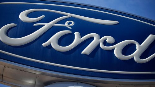 Zweifel an Wettbewerbsfähigkeit: Ford pausiert Arbeiten an Batteriewerk in Michigan