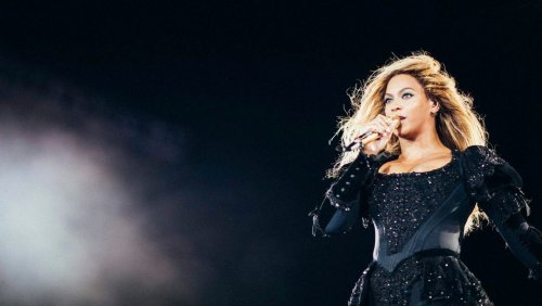 Nach "Yeezy"-Aus: Adidas trennt sich von Beyoncé