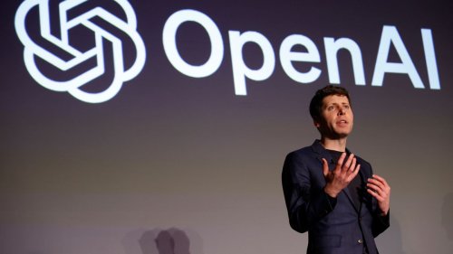 ChatGPT-Anbieter: OpenAI und Microsoft überarbeiten Partnerschaft